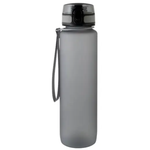Alpine 1 Ltr Main